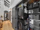 20790 Fortuna Del Norte - Photo 26