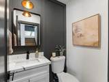 20790 Fortuna Del Norte - Photo 27
