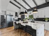 20790 Fortuna Del Norte - Photo 5