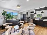 20790 Fortuna Del Norte - Photo 10