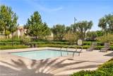 116 Tritone - Photo 63