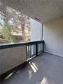 1380 Capitol - Photo 22