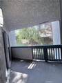 1380 Capitol - Photo 23