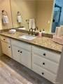 1380 Capitol - Photo 9