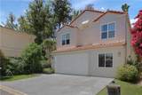 4271 Park Paloma - Photo 1