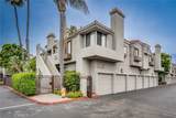 4862 Tiara - Photo 2