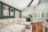 4862 Tiara - Photo 11