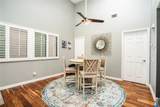 4862 Tiara - Photo 12