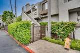 4862 Tiara - Photo 4