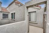 4862 Tiara - Photo 5