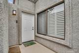 4862 Tiara - Photo 6