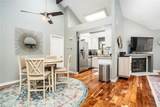 4862 Tiara - Photo 7