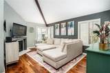 4862 Tiara - Photo 8