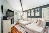 4862 Tiara - Photo 9
