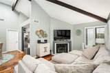 4862 Tiara - Photo 10