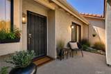 17808 Corte Huasco - Photo 2