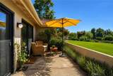 17808 Corte Huasco - Photo 4