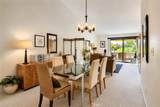17808 Corte Huasco - Photo 6
