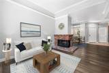 5146 Dorado Drive - Photo 17