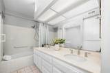 5146 Dorado Drive - Photo 26