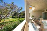 5146 Dorado Drive - Photo 30