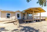 1876 Rancho Lomas Way - Photo 2
