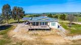 1876 Rancho Lomas Way - Photo 13