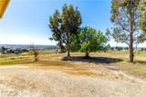 1876 Rancho Lomas Way - Photo 16