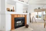 1876 Rancho Lomas Way - Photo 20