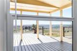 1876 Rancho Lomas Way - Photo 22