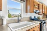 1876 Rancho Lomas Way - Photo 34