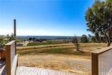 1876 Rancho Lomas Way - Photo 57