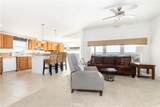 1876 Rancho Lomas Way - Photo 7