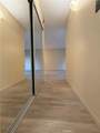 3602 Estates - Photo 13