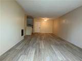 3602 Estates - Photo 14