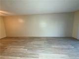 3602 Estates - Photo 17