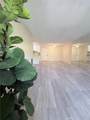 3602 Estates - Photo 20