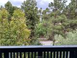 3602 Estates - Photo 23