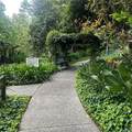 3602 Estates - Photo 28