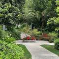 3602 Estates - Photo 30