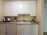 3602 Estates - Photo 4