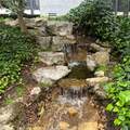 3602 Estates - Photo 31