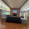 3602 Estates - Photo 37