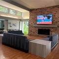 3602 Estates - Photo 38
