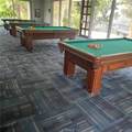 3602 Estates - Photo 43
