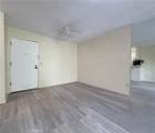 3602 Estates - Photo 6