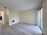 3602 Estates - Photo 10