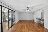 26381 Cherry Hills - Photo 11