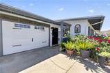 26381 Cherry Hills - Photo 8