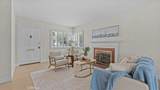 4312 Walnut - Photo 2